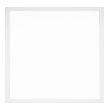 Emithor 49033 - LED-paneeli SURFACE 1xLED/40W/230V
