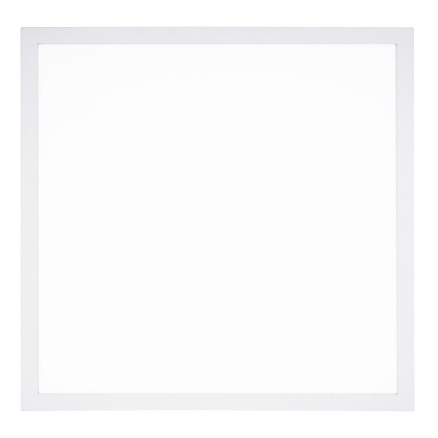 Emithor 49033 - LED-paneeli SURFACE 1xLED/40W/230V