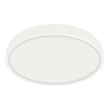 Emithor 49035 - LED-kattovalaisin kylpyhuoneessa LENYS LED/12W/230V halk. 140mm IP44