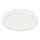 Emithor 49035 - LED-kattovalaisin kylpyhuoneessa LENYS LED/12W/230V halk. 140mm IP44