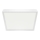 Emithor 49038 - LED-kattovalaisin kylpyhuoneessa LENYS LED/6W/230V 90 mm IP44