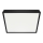 Emithor 49046 -Kylpyhuoneen LED-kattovalaisin LENYS LED/6W/230V 90 mm IP44