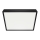 Emithor 49047 - Kylpyhuoneen LED-kattovalaisin LENYS LED/12W/230V 140 mm IP44