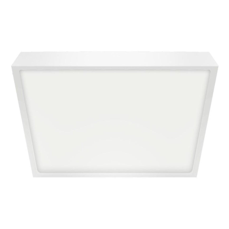 Emithor 49054 - LED Kylpyhuoneen kattovalo LENYS LED/30W/230V 280 mm IP44