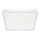 Emithor 49054 - LED Kylpyhuoneen kattovalo LENYS LED/30W/230V 280 mm IP44