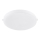 Emithor 63201 - LED Kylpyhuoneen upotettava valo RESEST LED/13W/230V IP65