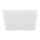 Emithor 63204 - LED Kylpyhuoneen upotettava valo RESEST LED/13W/230V IP65
