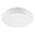 Emithor 63206 - LED-kattotyövalo SURFACE 1xLED/20W/230V IP65
