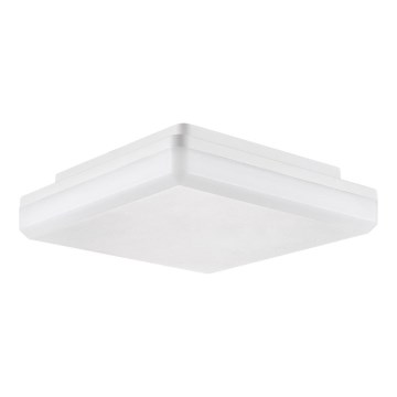 Emithor 63209 - LED-kattotyövalo SURFACE LED/30W/230V IP65 280x280 mm