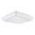 Emithor 63209 - LED-kattotyövalo SURFACE LED/30W/230V IP65 280x280 mm