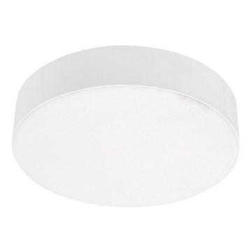 Emithor 63213 - LED-kattovalaisin SURFACE 1xLED/20W/230V