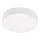 Emithor 63213 - LED-kattovalaisin SURFACE 1xLED/20W/230V
