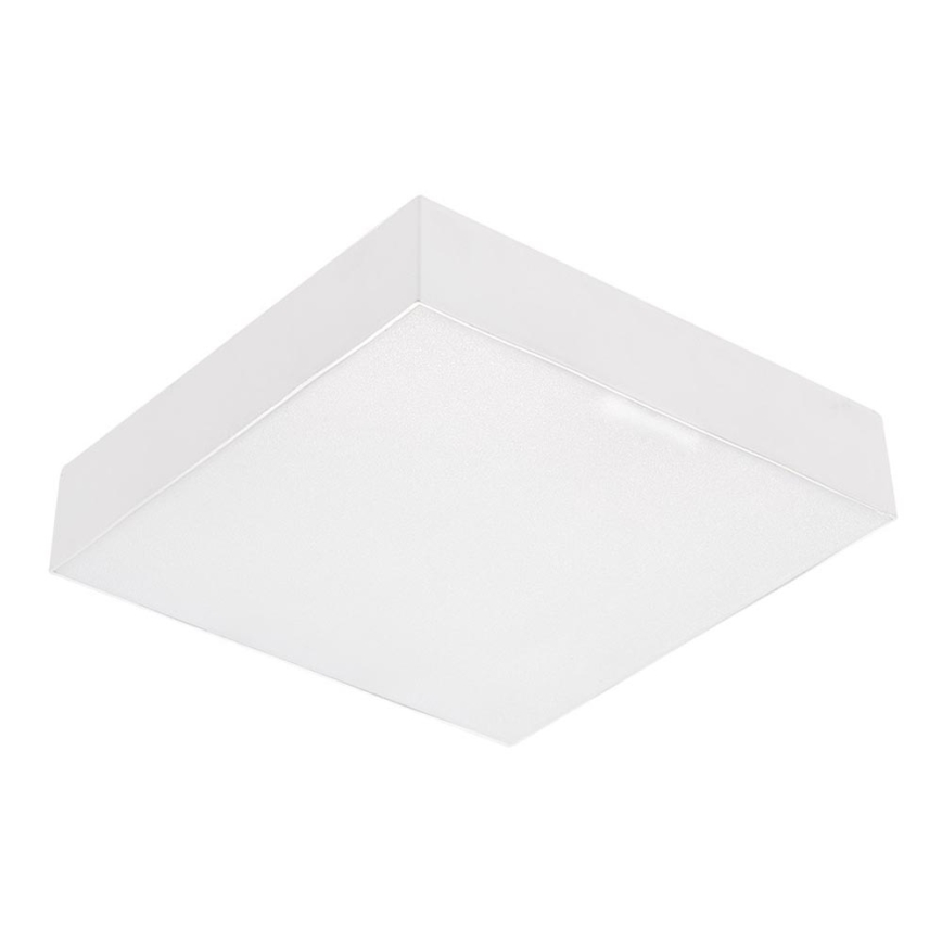 Emithor 63216 - LED-kattovalaisin SURFACE 1xLED/15W/230V