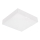 Emithor 63217 - LED-kattovalaisin SURFACE 1xLED/20W/230V
