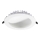 Emithor 63220 - Riippuva LED-kattovalaisin RESEST 1xLED/20W/230V