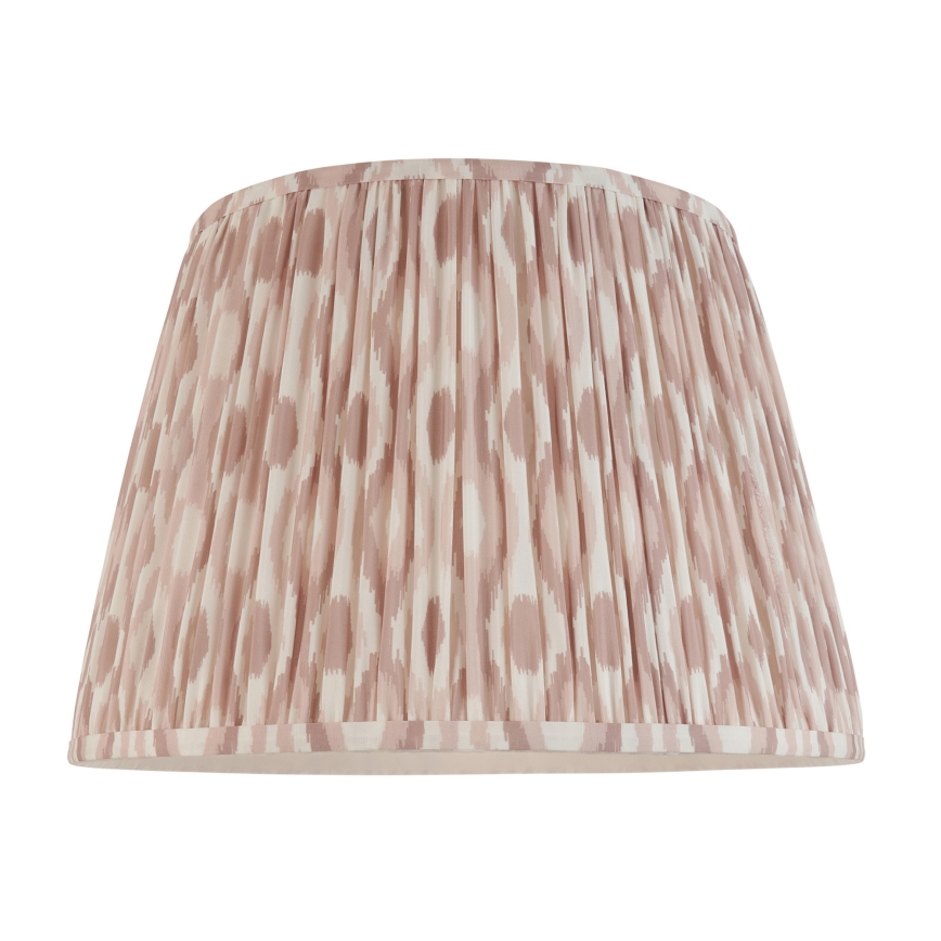 Endon 114632 - Lattialamppu HIGGLEDY 1xE27/10W/230V beige