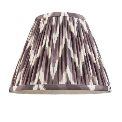 Endon 114714 - Pöytävalaisin HIGGLEDY 1xE14/7W/230V sininen/violetti