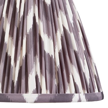 Endon 114714 - Pöytävalaisin HIGGLEDY 1xE14/7W/230V sininen/violetti