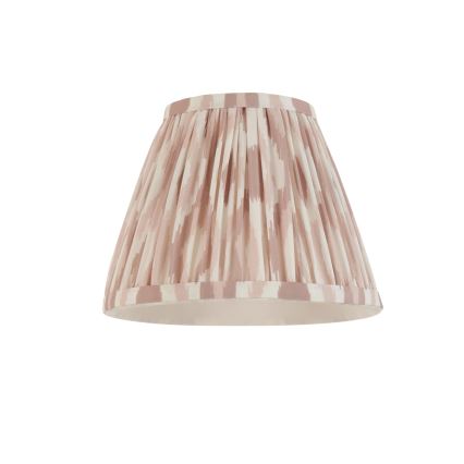 Endon 114831 - LED Himmennettävä ladattava seinä lamppu BURLEY LED/1,5W/5V messinki/beige