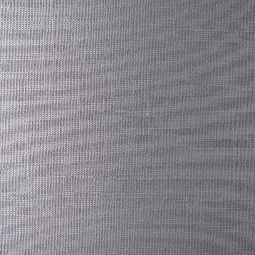 Endon 94415 - Kattokruunu ketjussa HIGHCLERE 8xE14/40W/230V harmaa/kiiltävä kromi halkaisija 70 cm