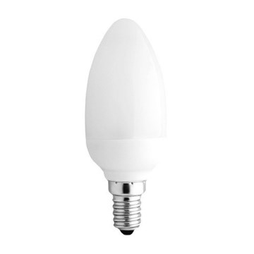 Energiansäästölamppu E14/11W/230V 2700K