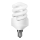 Energiansäästölamppu E14/11W/230V - Emithor 75228