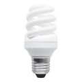 Energiansäästölamppu E27/11W/230V - Emithor 75224