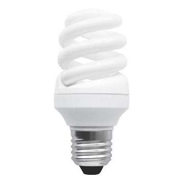 Energiansäästölamppu E27/11W/230V - Emithor 75224
