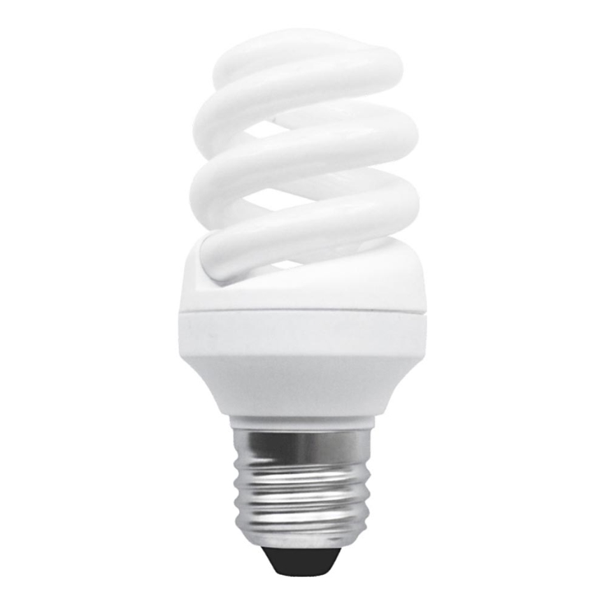 Energiansäästölamppu E27/11W/230V - Emithor 75224