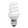 Energiansäästölamppu E27/11W/230V - Emithor 75224