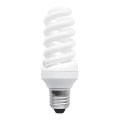 Energiansäästölamppu E27/15W/230V - Emithor 75222