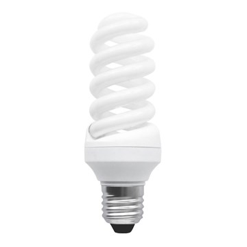 Energiansäästölamppu E27/15W/230V - Emithor 75222