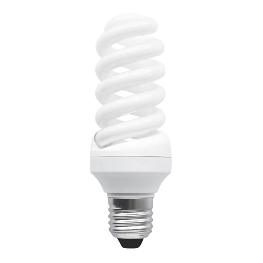Energiansäästölamppu E27/15W/230V - Emithor 75222