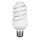 Energiansäästölamppu E27/20W/230V - Emithor 75220