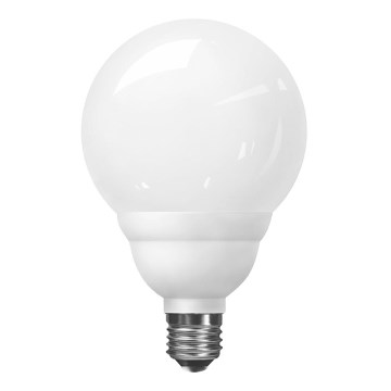 Energiansäästölamppu E27/24W/230V - Emithor 75232