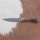 Eräveitsi 12 cm poronsarvet
