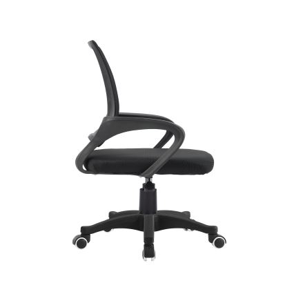 Toimiston ergonominen tuoli ERGO CLASSIC