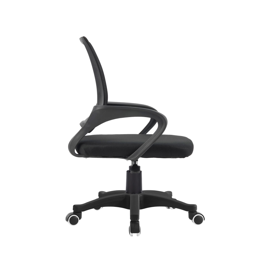Toimiston ergonominen tuoli ERGO CLASSIC