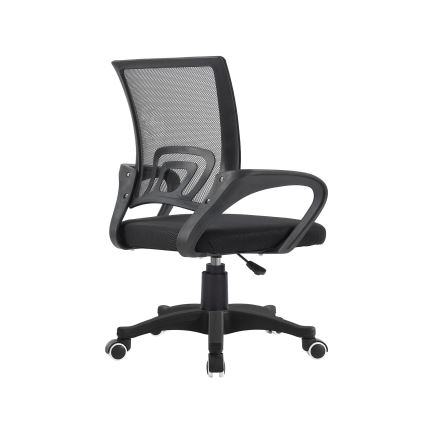 Toimiston ergonominen tuoli ERGO CLASSIC