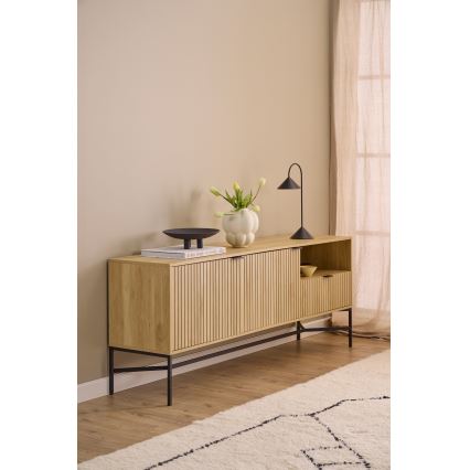 Aterinlaatikko EROL tammi