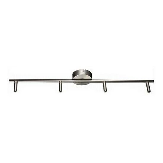 Esto 764002-4 - VARIO-kannatin 4x33W/230V
