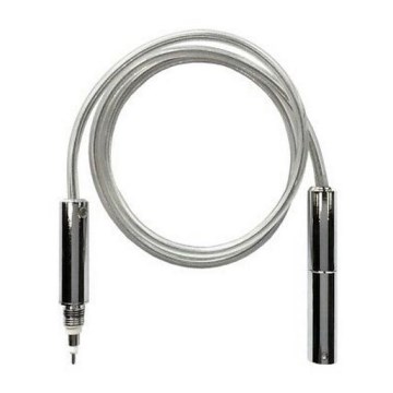 Esto 764254 - Sähköjohto VARIO 93 cm