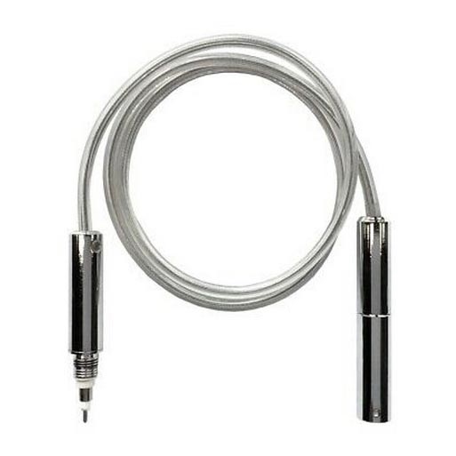 Esto 764254 - Sähköjohto VARIO 93 cm