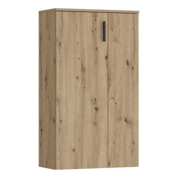 ETON kenkäkaappi, artisan-tammi