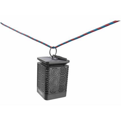 Extol - LED Aurinkovalo LED/1,2V IP44