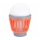 Extol - LED Kannettava hyttyskarkotinlamppu LED/3W/2000 mAh/3,7V IPX6
