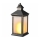 Extol - LED Koristelyhty LED/3xAAA