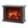 Extol - LED kortiste LED/3xC takka