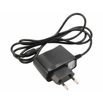 Extol - LED ladattava valonheitin LED/10W/3600 mAh/8,4V IP65