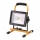 Extol - LED ladattava valonheitin LED/20W/3600 mAh/11,1V IP65